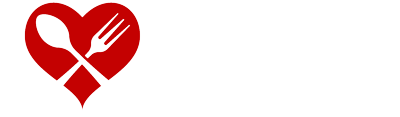Hachinger-Herzstueck