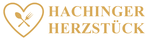 Bistro Hachinger Herzstück 