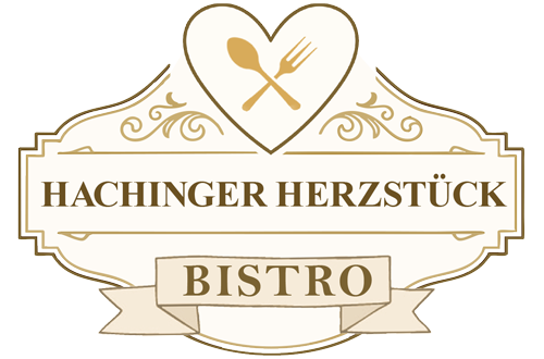 Bistro Hachinger Herzstück 
